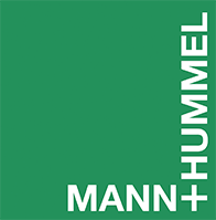 flexix clientes mann-hummel